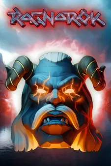 Ragnarock