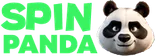 Spin Panda Casino