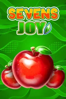 Sevens Joy