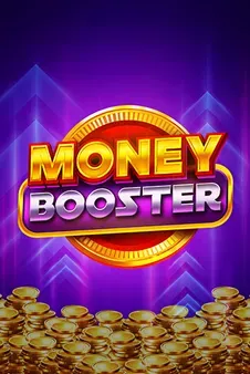 Money Booster